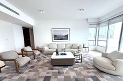 Draycott Eight (D10), Condominium #566327481